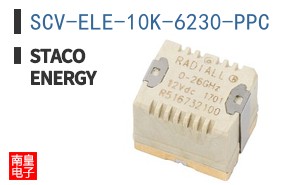 SCV-ELE-10K-6230-PPC ͼƬ